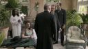 FATHER_BROWN_-_S01E03_mp4_20251003_124902_168.jpg