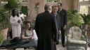 FATHER_BROWN_-_S01E03_mp4_20251003_124902_409.jpg