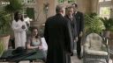 FATHER_BROWN_-_S01E03_mp4_20251003_124902_648.jpg