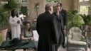 FATHER_BROWN_-_S01E03_mp4_20251003_124902_888.jpg