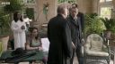 FATHER_BROWN_-_S01E03_mp4_20251003_124903_128.jpg
