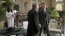 FATHER_BROWN_-_S01E03_mp4_20251003_124903_413.jpg