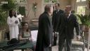 FATHER_BROWN_-_S01E03_mp4_20251003_124903_931.jpg