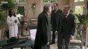 FATHER_BROWN_-_S01E03_mp4_20251003_124904_167.jpg