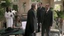 FATHER_BROWN_-_S01E03_mp4_20251003_124904_410.jpg