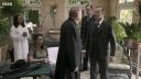 FATHER_BROWN_-_S01E03_mp4_20251003_124904_688.jpg