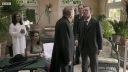 FATHER_BROWN_-_S01E03_mp4_20251003_124904_926.jpg