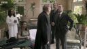 FATHER_BROWN_-_S01E03_mp4_20251003_124905_166.jpg