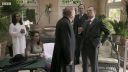 FATHER_BROWN_-_S01E03_mp4_20251003_124905_408.jpg
