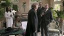 FATHER_BROWN_-_S01E03_mp4_20251003_124906_127.jpg