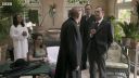 FATHER_BROWN_-_S01E03_mp4_20251003_124906_367.jpg