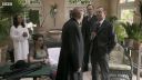 FATHER_BROWN_-_S01E03_mp4_20251003_124906_606.jpg