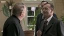 FATHER_BROWN_-_S01E03_mp4_20251003_124906_849.jpg