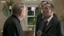 FATHER_BROWN_-_S01E03_mp4_20251003_124907_091.jpg