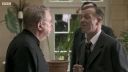 FATHER_BROWN_-_S01E03_mp4_20251003_124907_366.jpg