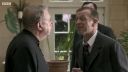 FATHER_BROWN_-_S01E03_mp4_20251003_124907_607.jpg