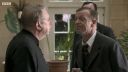 FATHER_BROWN_-_S01E03_mp4_20251003_124907_846.jpg