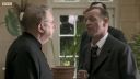 FATHER_BROWN_-_S01E03_mp4_20251003_124908_087.jpg