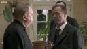 FATHER_BROWN_-_S01E03_mp4_20251003_124908_327.jpg