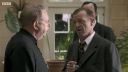 FATHER_BROWN_-_S01E03_mp4_20251003_124908_568.jpg