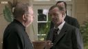 FATHER_BROWN_-_S01E03_mp4_20251003_124908_806.jpg