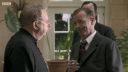 FATHER_BROWN_-_S01E03_mp4_20251003_124909_046.jpg