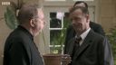 FATHER_BROWN_-_S01E03_mp4_20251003_124909_288.jpg