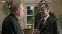 FATHER_BROWN_-_S01E03_mp4_20251003_124909_529.jpg