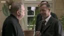 FATHER_BROWN_-_S01E03_mp4_20251003_124909_769.jpg