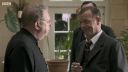 FATHER_BROWN_-_S01E03_mp4_20251003_124910_011.jpg