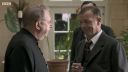 FATHER_BROWN_-_S01E03_mp4_20251003_124910_289.jpg