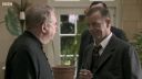 FATHER_BROWN_-_S01E03_mp4_20251003_124910_526.jpg