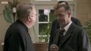 FATHER_BROWN_-_S01E03_mp4_20251003_124910_769.jpg