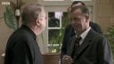 FATHER_BROWN_-_S01E03_mp4_20251003_124911_007.jpg