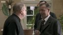 FATHER_BROWN_-_S01E03_mp4_20251003_124911_246.jpg