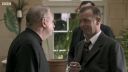 FATHER_BROWN_-_S01E03_mp4_20251003_124911_487.jpg
