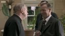 FATHER_BROWN_-_S01E03_mp4_20251003_124911_727.jpg