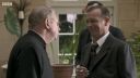 FATHER_BROWN_-_S01E03_mp4_20251003_124911_965.jpg