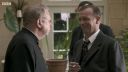 FATHER_BROWN_-_S01E03_mp4_20251003_124912_207.jpg