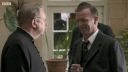 FATHER_BROWN_-_S01E03_mp4_20251003_124912_446.jpg