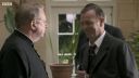 FATHER_BROWN_-_S01E03_mp4_20251003_124912_687.jpg
