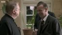 FATHER_BROWN_-_S01E03_mp4_20251003_124912_927.jpg