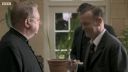 FATHER_BROWN_-_S01E03_mp4_20251003_124913_168.jpg