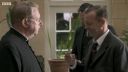 FATHER_BROWN_-_S01E03_mp4_20251003_124913_407.jpg