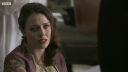 FATHER_BROWN_-_S01E03_mp4_20251003_124913_889.jpg
