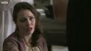 FATHER_BROWN_-_S01E03_mp4_20251003_124914_128.jpg