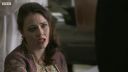 FATHER_BROWN_-_S01E03_mp4_20251003_124914_605.jpg