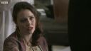 FATHER_BROWN_-_S01E03_mp4_20251003_124914_848.jpg