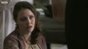 FATHER_BROWN_-_S01E03_mp4_20251003_124915_328.jpg