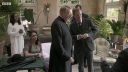 FATHER_BROWN_-_S01E03_mp4_20251003_124915_847.jpg